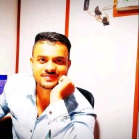 Nitesh Singh
