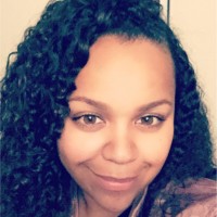 Dominique Walker