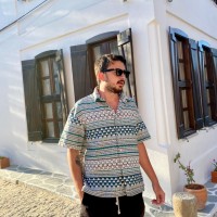Ali Örnek