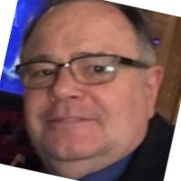 Norm Schroeder