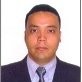 ROMULO RAMIREZ