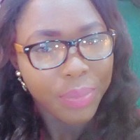 Mary Yakubu