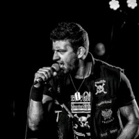 Scott Macintyre