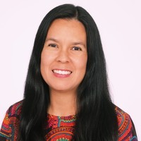 Vanessa Garza
