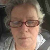 Anne Maclean