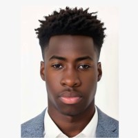 Noah Da Silva
