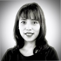 Mary Josephine Lim-Osido
