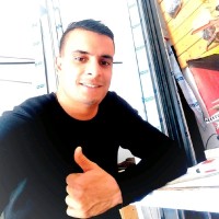 imed bejaoui