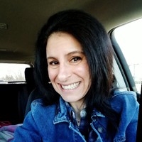 Nicole Butsch