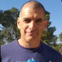 Noam Sheffer