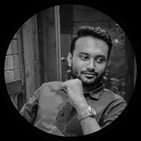 Mahmudur Rahman Chowdhury