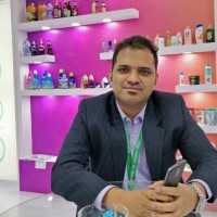 ANIL SALUNKHE