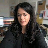 Ivana Kosovac