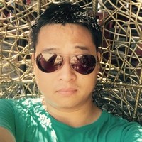 吕晓峰