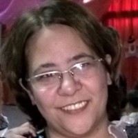 Mara Fernanda Amilibia Ruiz