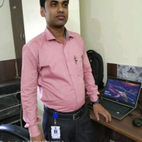 Manas Ranjan Das