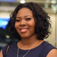 Irecka Smith Bryant
