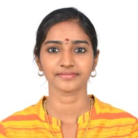 VIJI K ~ DOT NET Specialized