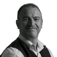 Daniel Grey