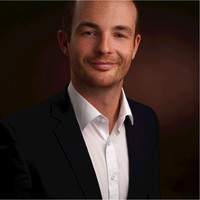 Martin Regnet