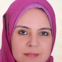 Anan Ali
