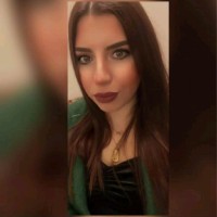 Madleine El Khoury