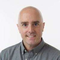 Ben Reid