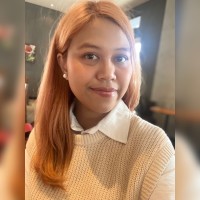 Nila Ellyana
