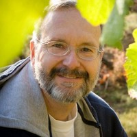 Dave Sandage