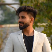 Anshul Kumar