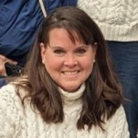 Leslie L. Rose, C.P.A.
