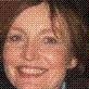 Gillian Powell