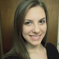 Stephanie Jablonowski