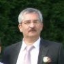 Orlando Pinto