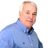 Randy Wright
