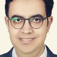 Basem Mohamed