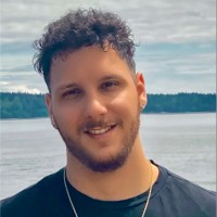Josh Perkins