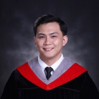 Rencez Khlarence Nierva