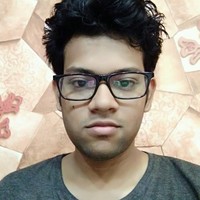 Aritro Biswas