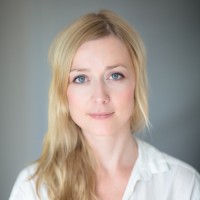 Vivian Sekkenes