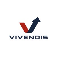 VIVENDIS SAC