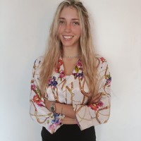 Paola Brafa