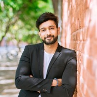 Mevanda Panditaratne