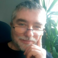 Krystian Kroczek