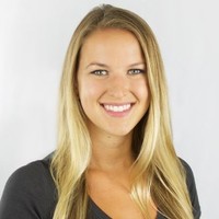 Laura Cowan