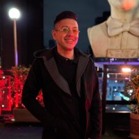 Ronald Fernando Castiblanco