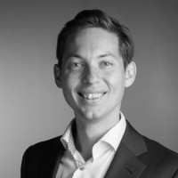 Barend Buutfeld