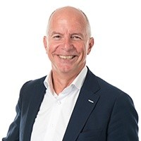 Carel Fijen MCV  RT RM