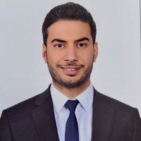 Taha Mustafa Işik