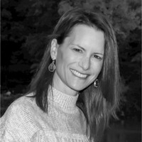 Erica Busch